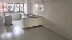 Blk 229 Ang Mo Kio Avenue 3 (Ang Mo Kio), HDB 4 Rooms #627458281